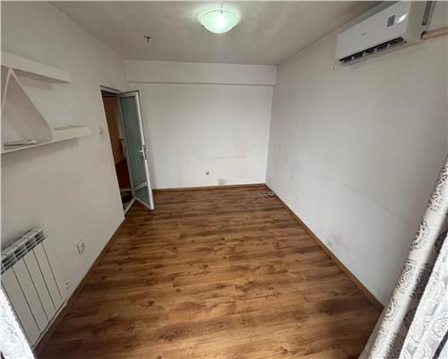 Apartament 2 camere decomandat, ultracentral