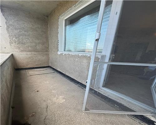 Apartament 3 camere Ultracentral, vedere Piata Civica