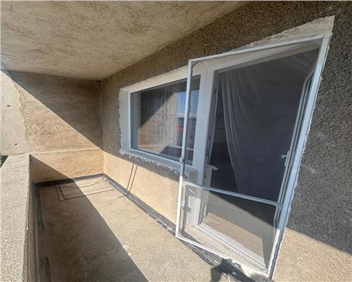 Apartament 3 camere Ultracentral, vedere Piata Civica