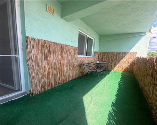 Apartament 3 camere Ultracentral, vedere Piata Civica