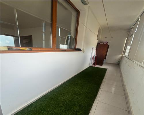 Apartament 2 camere, Mahmudia, mobilat si utilat complet