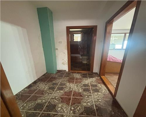 Apartament 2 camere, Mahmudia, mobilat si utilat complet