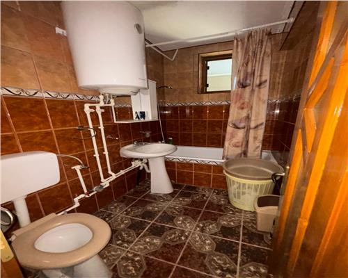 Apartament 2 camere, Mahmudia, mobilat si utilat complet