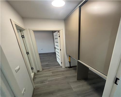 Apartament ultracentral 60 mp, mobilier la alegerea chiriasului