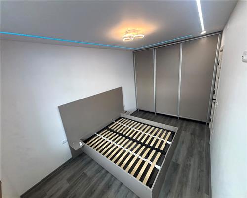 Prima inchiriere, apartament ultracentral, 60 mp
