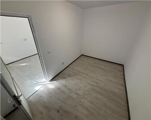 Apartament 2 camere, etaj 2, renovat complet, centrala gaz