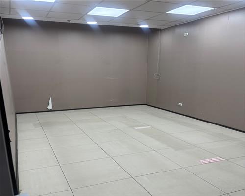 Spatiu comercial de inchiriat – Zona Ultracentrala