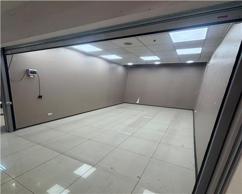 Spatiu comercial de inchiriat – Zona Ultracentrala
