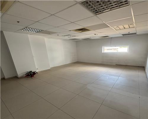 Spatiu comercial de inchiriat – Zona Ultracentrala