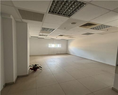 Spatiu comercial de inchiriat – Zona Ultracentrala