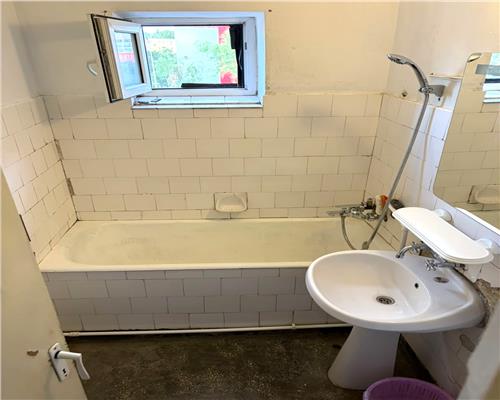Apartament de inchiriat cu 2 camere-UltraCentral