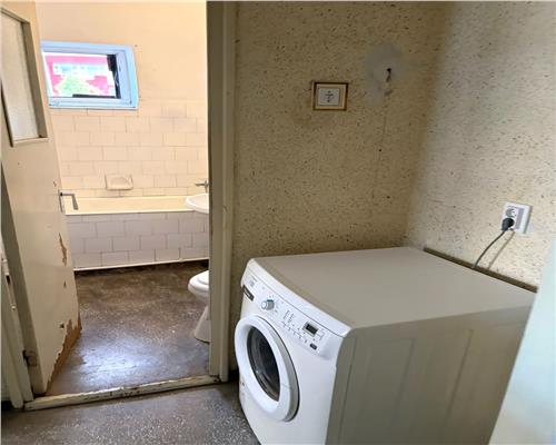 Apartament de inchiriat cu 2 camere-UltraCentral