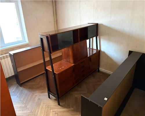 Apartament de inchiriat cu 2 camere-UltraCentral