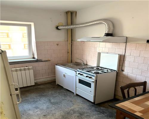 Apartament de inchiriat cu 2 camere-UltraCentral