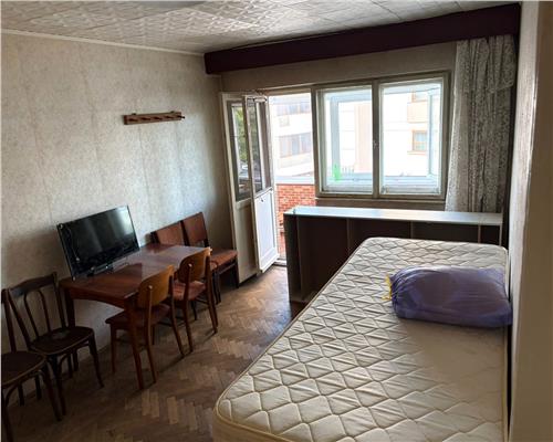 Apartament de inchiriat cu 2 camere-UltraCentral