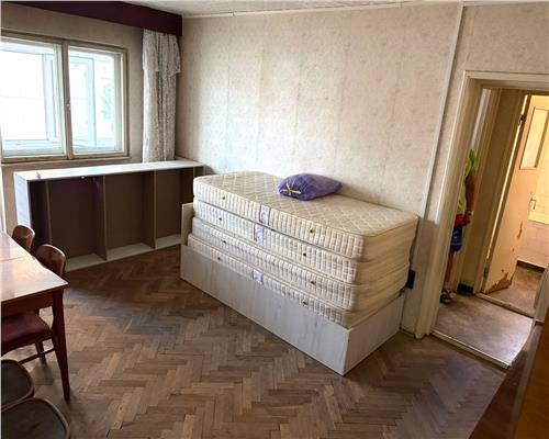 Apartament de inchiriat cu 2 camere-UltraCentral