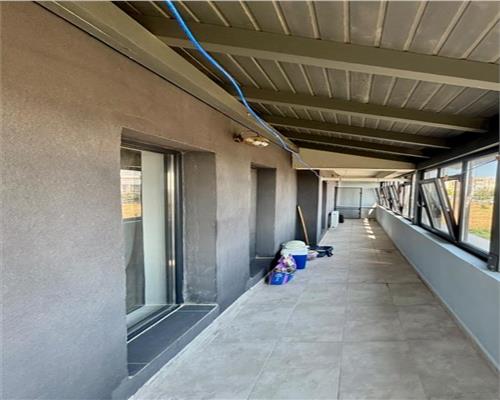Apartament 2 camere modern, bloc nou ,zona Peco