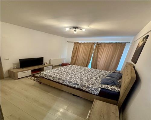 Apartament 2 camere modern, bloc nou ,zona Peco
