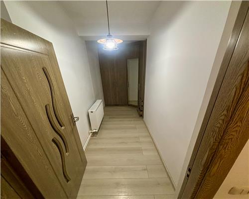 Apartament 2 camere modern, bloc nou ,zona Peco