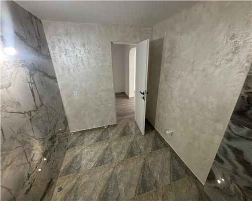 Casa moderna S+P+1 de vanzare, modernizata in 2026