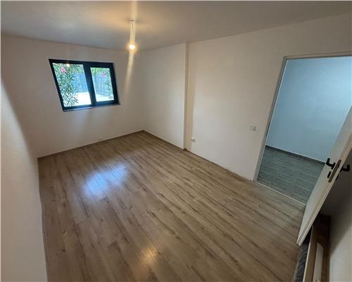Casa moderna S+P+1 de vanzare, modernizata in 2026