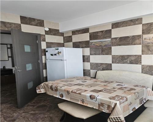 Apartament de inchiriat, 2 camere, cu vedere la faleza
