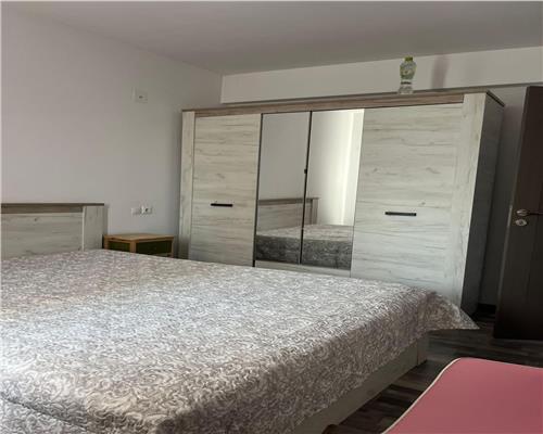 Apartament de inchiriat, 2 camere, cu vedere la faleza