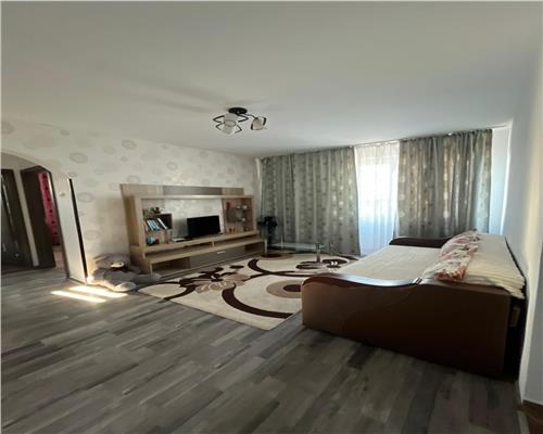 Apartament de inchiriat, 2 camere, cu vedere la faleza