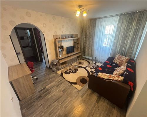 Apartament de inchiriat, 2 camere, cu vedere la faleza