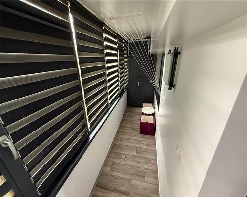 Apartament 3 camere de inchiriat | E3 | Parcare inclusa