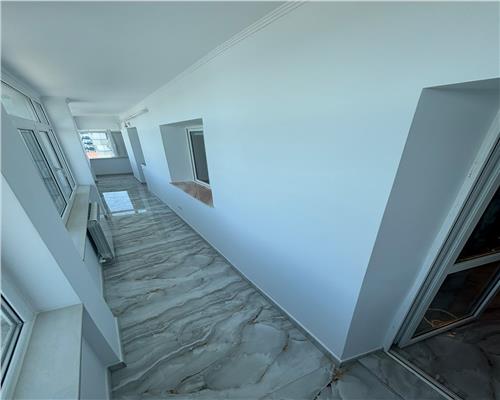 Apartament 2 camere, prima inchiriere, vedere spectaculoasa
