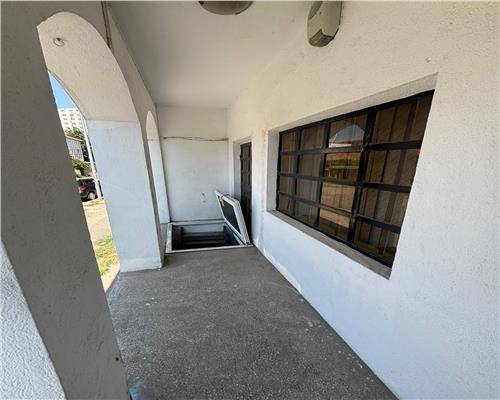 Spatiu comercial de inchiriat 20 mp la parter, ideal pentru afacerea ta