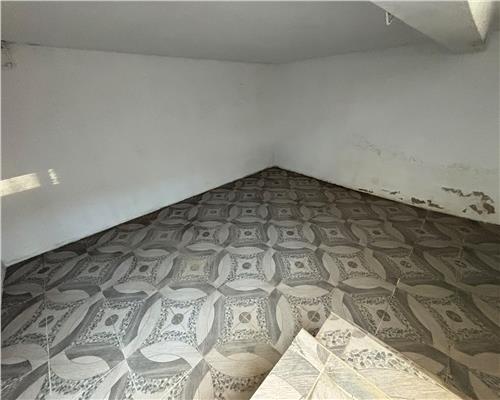 Spatiu comercial de inchiriat 20 mp la parter, ideal pentru afacerea ta