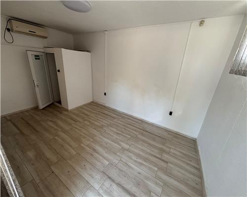 Spatiu comercial de inchiriat 20 mp la parter, ideal pentru afacerea ta