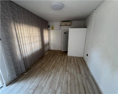Spatiu comercial de inchiriat 20 mp la parter, ideal pentru afacerea ta