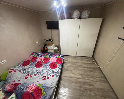 Casa centrala Tulcea, 2 corpuri, garaj, gata de mutare