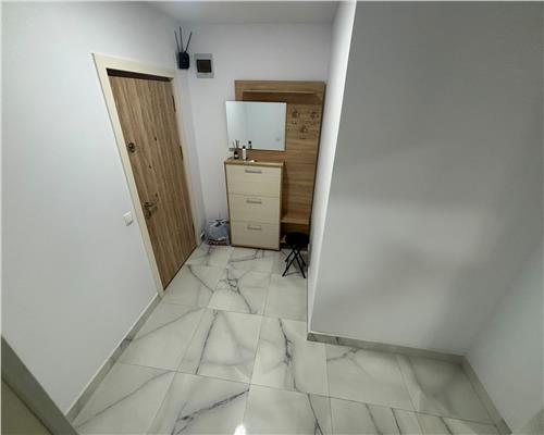 Apartament 2 camere, mobilat si utilat, utilitati incluse