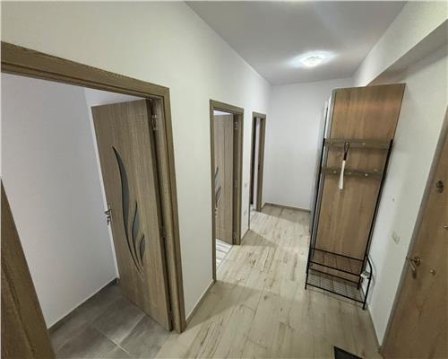 Apartament 2 camere, mobilat si utilat, utilitati incluse