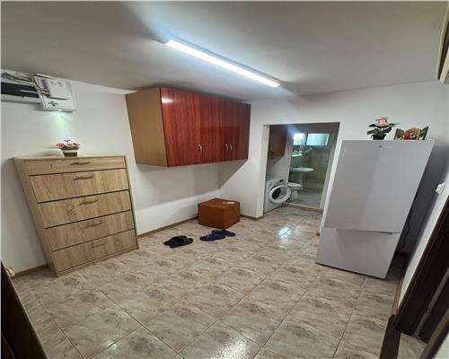 Apartament 2 camere de inchiriat, mobilat si utilat, zona C5