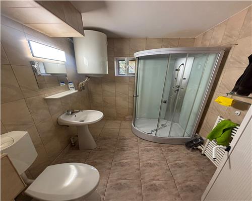 Apartament 2 camere de inchiriat, mobilat si utilat, zona C5