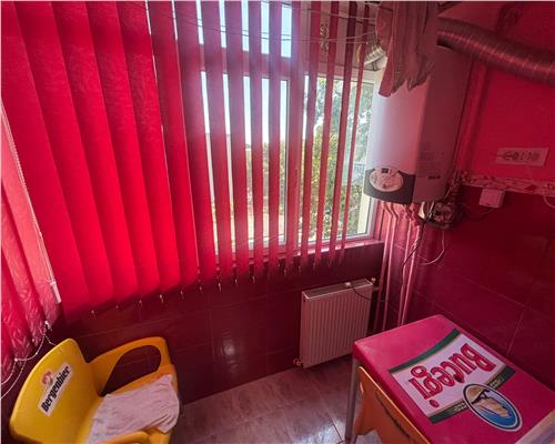 Apartament 2 camere de inchiriat, mobilat si utilat, zona C5