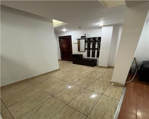 Apartament 2 camere decomandat, ultracentral Faleza