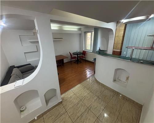 Apartament 2 camere decomandat, ultracentral Faleza