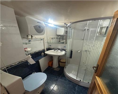 Apartament 2 camere decomandat, ultracentral Faleza