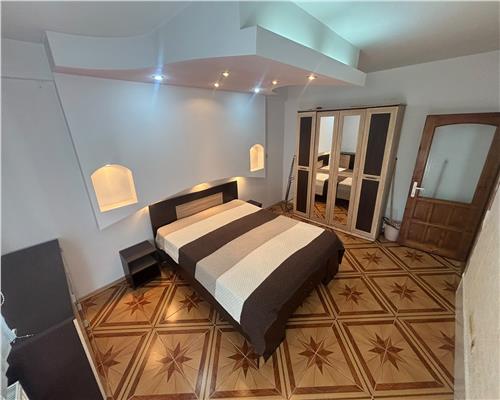Apartament 2 camere decomandat, ultracentral Faleza