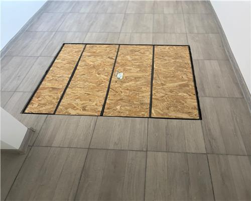 Casa renovata de vanzare, zona centrala, 78 mp, teren 136 mp