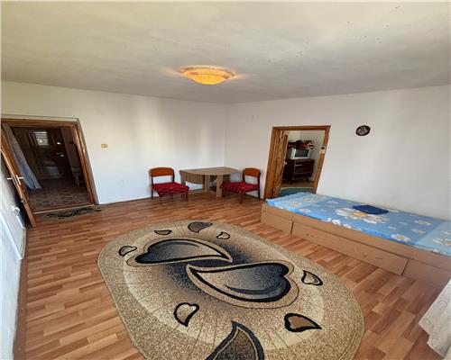 Apartament 2 camere de vanzare, zona Neptun � etaj 4, 38 mp