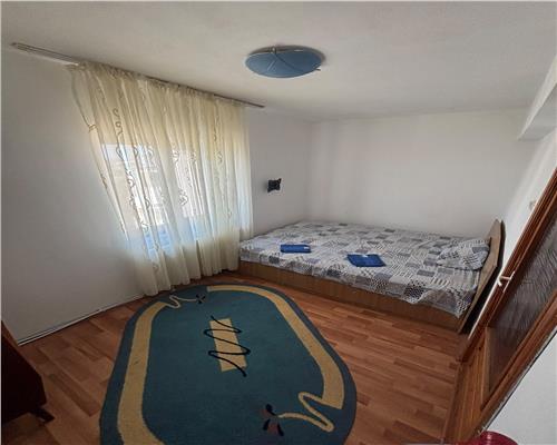 Apartament 2 camere de vanzare, zona Neptun – etaj 4, 38 mp