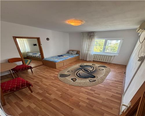 Apartament 2 camere de vanzare, zona Neptun – etaj 4, 38 mp