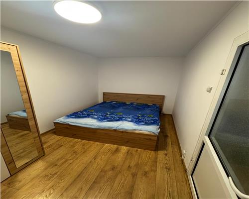 Apartament 2 camere, 30 mp, mobilat – Neptun
